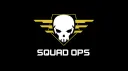 Squad Ops banner