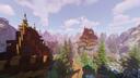 CubedCraft Community Banner