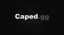 Caped.gg banner