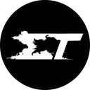 Sigma Tactical banner