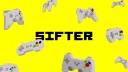 SIFTER banner