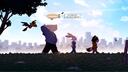 Chillhop Music Banner