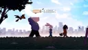 Chillhop Music banner