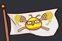John Silva banner