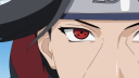 The Tribe Discord server banner