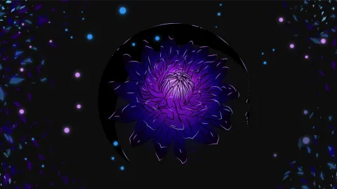 The Ragecave banner