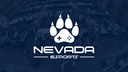Nevada Esports Banner