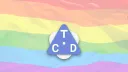 The Coding Den banner