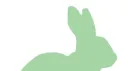 Wabbit Survival banner