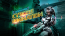 BlackShot Official Discord Discord server banner