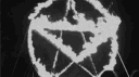 lulz banner