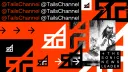 TailsChannel.com · Sonic the Hedgehog News & Updates banner