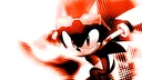TailsChannel.com · Sonic the Hedgehog News & Updates banner