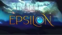 Epsilon banner