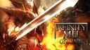 InfinityMU Season 3 Banner