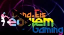Dona Eis Requiem banner