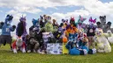 Atlantic Furs banner