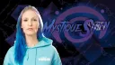 Siren Squad banner