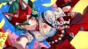 Overwatch-JP banner