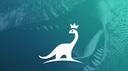 Prehistoric Kingdom Banner