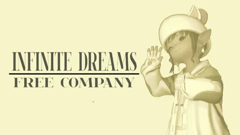 Zore's Personal Server banner