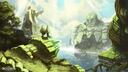 Skylords Reborn Banner