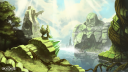Skylords Reborn Discord server banner