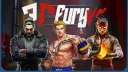 FuryVS banner