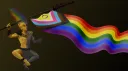 Elder Scrolls Discord banner