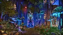 Elder Scrolls Discord banner