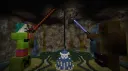 The World of Apollo banner