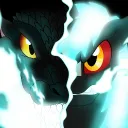 Amalgam'verse banner