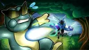 Etheria banner