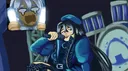 UBC Anime Club banner