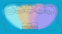 what have i done banner