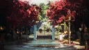 BDO Roleplay Community banner