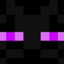 Firefly banner