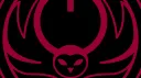 Temple University Gamers' Guild banner