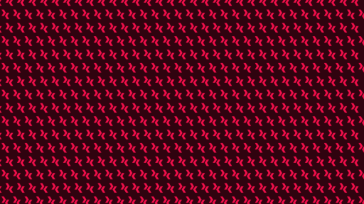 DevCord - Discord server banner