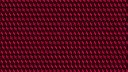 devcord banner