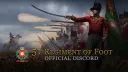 Minden Mercenaries banner