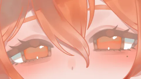 Lucah's Herd banner