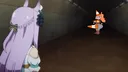 Lucah's Herd banner