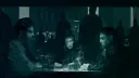 EVE Online: Talking In Stations banner