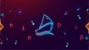 FredBoat Hangout Banner