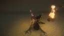 Path of Exile 1 & 2 banner