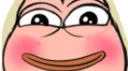 𝙅𝙚𝙣𝙣𝙖'𝙨 𝘽𝙖𝙨𝙚𝙢𝙚𝙣𝙩 banner