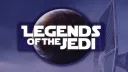 Legends of the Jedi Banner