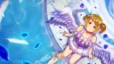The Rice Goddess banner
