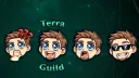 Terra's Guild of Gamers banner
